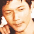 P6m2S7bVwQQ-channel-avatar-KITTIPONG(แป้)