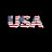 @SultanAmerica