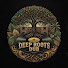 7T5V3raFI9A-channel-avatar-Deep Roots Dub
