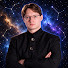 vrrxzZc5xq8-channel-avatar-Астролог Антон Соколов 