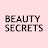 Beauty Secrets