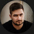 EN4jUt11tfc-channel-avatar-Ivan's Honest Basket