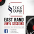 jMLqK78Df3o-channel-avatar-Stixx Sounds Live Sessions and Queencess Molly