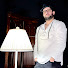 kYbDn3UQL4g-channel-avatar-Randy Martinez