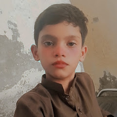 Hadi Vlogs