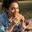 @MdMocklesurRahman-x4d