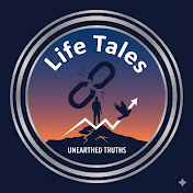 Life Tales