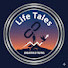 AcfLVIMtQEs-channel-avatar-Life Tales