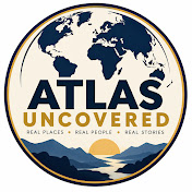 AtlasUncovered