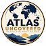 Cj7YJYu2ZI8-channel-avatar-AtlasUncovered