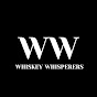 Whiskey Whisperers logo