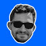 AlJtlULyavw-channel-avatar-Max Hayon