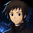 PigsiyE7NO0-channel-avatar-HopefulGames