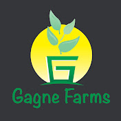 Gagne Farms