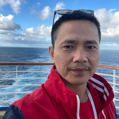 Bisayang Australiano  channel thumbnail