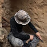 9tnO_M1FOMA-channel-avatar-leo bushcraft