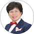 bbm8gVoRKvQ-channel-avatar-박병오노트