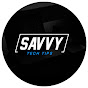 Savvy Tech Tips