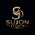 FMUQf_egExo-channel-avatar-Sujon Studio BD