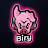 El Biry