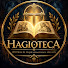3RHL0iUShpY-channel-avatar-HAGIOTECA