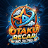 INsUHcjF178-channel-avatar-Otaku Recap No Jutsu