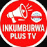 UDO5jcf06GQ-channel-avatar-INKUMBURWA PLUS TV 