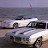 @CB12345 Avatar