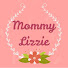 SmM7iI8k6zE-channel-avatar-Mommy Lizzie