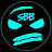 SBB-REBELLION