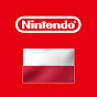 Nintendo PL Distributor