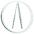 7g3SohILdsk-channel-avatar-The Avid Ambler