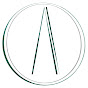 The Avid Ambler logo