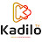 Kadilo Tv