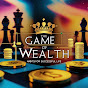 The Game of Wealth logo