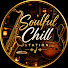 tZrAtJ0eKTo-channel-avatar-Soulful Chill Station