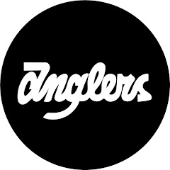 Anglers