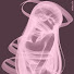 FZTQAc5uw48-channel-avatar-⋆.𐙚 ̊
