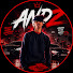 M87O0EOTre4-channel-avatar-Theonlyandz