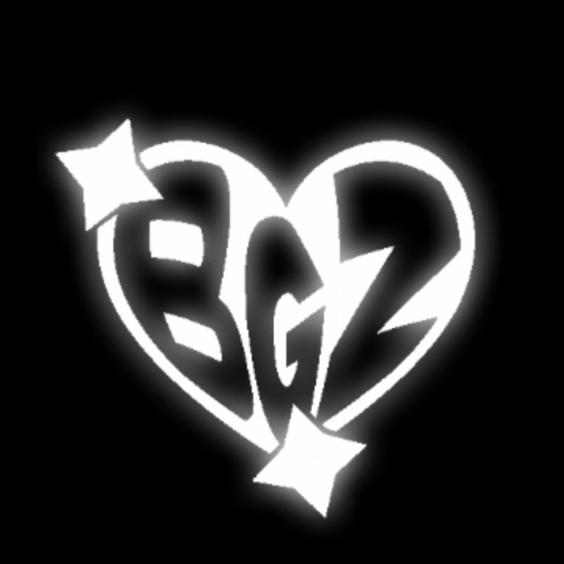 Logo for 𝑩𝒖𝒔𝒊𝒏𝒆𝒔𝒔 𝑮𝒛