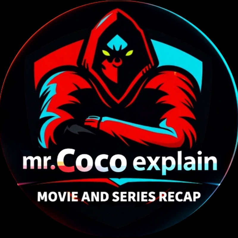 Mr. Cocoexplain 