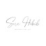 rBOsfYkxClU-channel-avatar- Sara habib Vlogs 