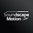 dz_JmQDFCOk-channel-avatar-Soundscape Motion