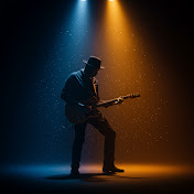 SoulStrum Blues