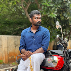 Sivabalan_Singam channel photo