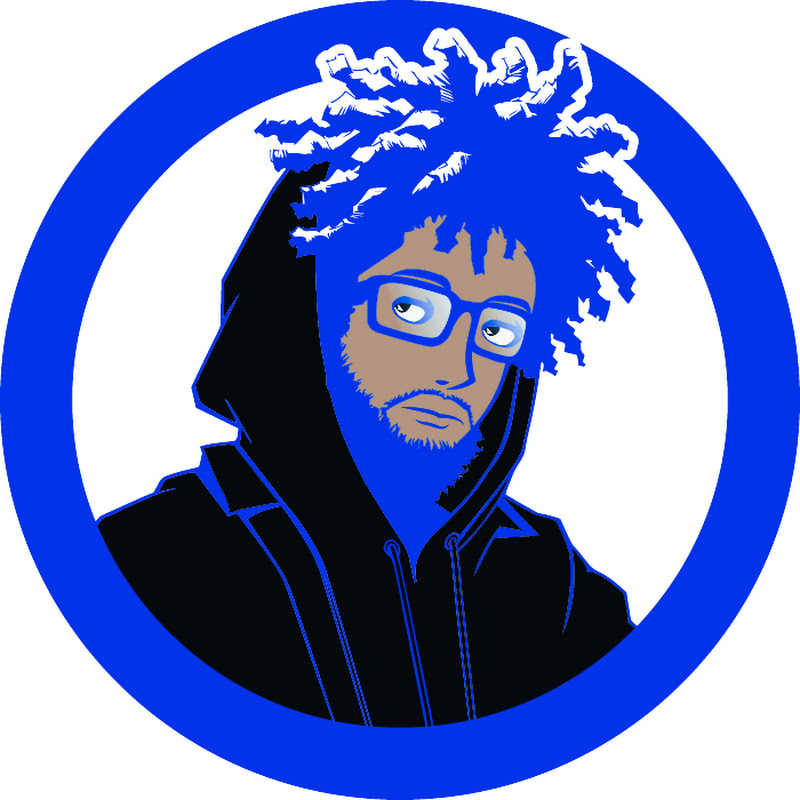JManeGaming