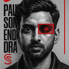 Chandan sharma