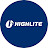 Highlite Group