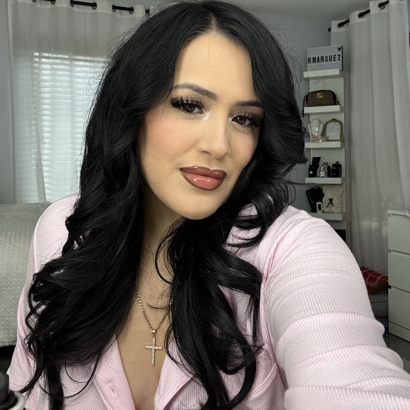 ROCIO MARQUEZ