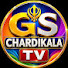 4rzVV7Z4o0g-channel-avatar-GS CHARDIKALA TV 